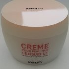 KenzoKi - Creme Pour Peau Nue Sensuelle - Kenzo
