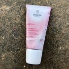 Mandel - Sensitiv - Wohltuende Gesichtscreme - Sensible trockene Haut