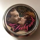 Dr. Feelgood - Benefit