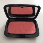 HEARTful - Healthy Glow Blush - L.O.V