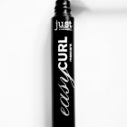 Easy Curl Mascara - just cosmetics