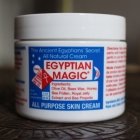 Egyptian Magic All Purpose Skin Cream - Egyptian Magic