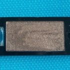 Mono Eyeshadow - Makeup Revolution