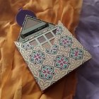 Magic Star Collector's Set - tarte 