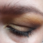 Subculture Palette - Anastasia Beverly Hills