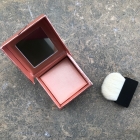 Dandelion Twinkle - Benefit