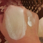 Nude Magique BB Cream Blemish Balm - L'Oréal