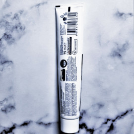 Black Shine Zahncreme - Dontodent