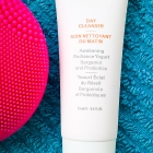 Day Cleanser Awakening Radiance Yogurt - Foreo