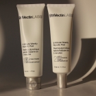 5-Minute Weekly Glycolic Peel - StriVectin / StriVectin-SD