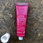 Wildrose - Glättende Augenpflege