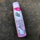 Dream Like A Unicorn - Ylang Ylang, Bergamot & Hyacinth - 8x4
