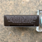 Anti-Fatigue Under Eye Primer