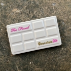 White Chocolate Chip - Too Faced