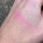 BLUSHment - Blurring Blush