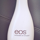 Berry Blossom Body Lotion - eos