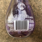 Pflanzenbasierte Handseife French Lavender - method.