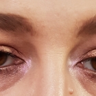 Pretty Rich - Diamond Light Eye Shadow Palette - Too Faced