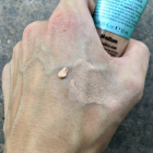 Your Skin But Better™ - CC+ Cream Oil-Free Matte SPF 40 - it Cosmetics