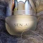 Sensai - Cellular Performance - Eye Contour Cream - Kanebo