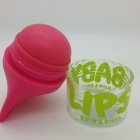 Baby Lips - Balm & Blush - Maybelline