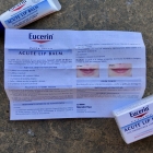 Acute Lip Balm Lippenbalsam - Eucerin