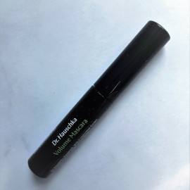 Volume Mascara - Dr. Hauschka