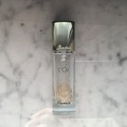 L'Or Radiance Concentrate - Guerlain