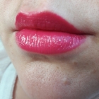 Melted Latex  - Liquified High Shine Lipstick - Too Faced