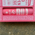 Kirschblüte Bio Lippenpflege - Dr. Bronner's