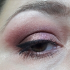 Naked Cherry - Urban Decay