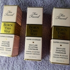 Born This Way - Super Coverage  Multi-Use Sculpting Concealer - Too Faced