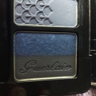 Palette 5 Couleurs - Guerlain