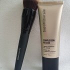 Complexion Rescue Tinted Hydrating Gel Cream - bareMinerals