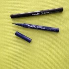 Eyestudio - Master Precise liquid eyeliner - Maybelline