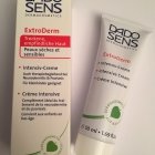 ExtroDerm - Intensiv-Creme - Dado Sens