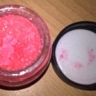 Bubblegum - Lippenpeeling - LUSH