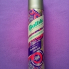 Trockenshampoo heavenly volume - Batiste