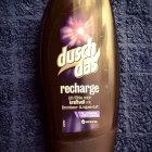 recharge Ich fühle mich kraftvoll 2in1 Duschgel & Shampoo - duschdas