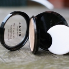 Natural Lift Compact Powder - Rival de Loop