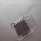 Absolute Eye Colour Mono - Catrice Cosmetics