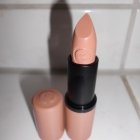 Longlasting Lipstick nude - essence