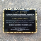 Cat Eyes - Ferociously Feminine Eye Shadow & Liner Collection - Too Faced