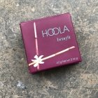 Hoola - Benefit