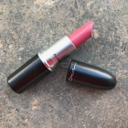 MAC Lippenstift - M·A·C