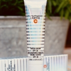 Lightful C Tinted Cream SPF 30 with Radiance Booster - M·A·C