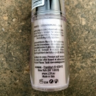 PERFECTitude - Primer Serum Beautifying & Illuminating SPF 15 - L.O.V