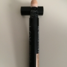 EFFECTful - Concealer Pen - Radiance Booster - L.O.V
