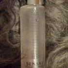 Sensai - Cellular Performance - Lotion II (Moist) - Kanebo