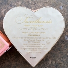 Sweethearts Perfect Flush Blush